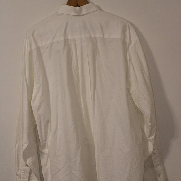 Vineyard Vines Whale Shirt - Picture 2 of 2